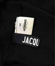 JACQUEMUS ニット・セーター レディース ジャックムス 中古　古着_画像3