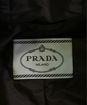 PRADA ブルゾン（その他） レディース プラダ 中古　古着_画像3