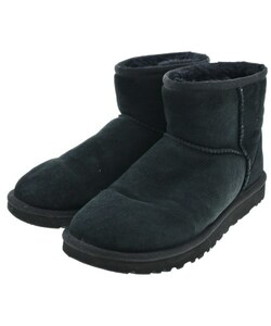 UGG australia シューズ（その他） レディース アグオーストラリア 中古　古着