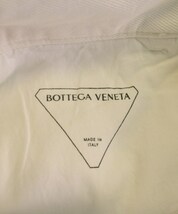 BOTTEGA VENETA ショートパンツ レディース ボッテガベネタ 中古　古着_画像3