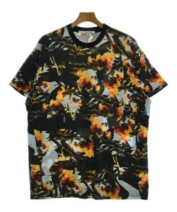 GIVENCHY Tシャツ・カットソー メンズ ジバンシー 中古　古着