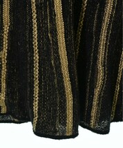 M MISSONI ワンピース レディース エムミッソーニ 中古　古着_画像5