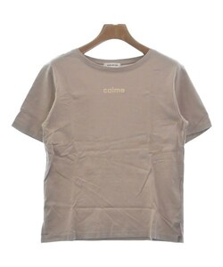 NATURAL BEAUTY BASIC Tシャツ・カットソー レディース ナチュラルビューティーベーシック 中古　古着