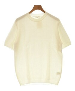 UNITED ARROWS Tシャツ・カットソー メンズ ユナイテッドアローズ 中古　古着