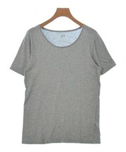 three dots Tシャツ・カットソー レディース スリードッツ 中古　古着_画像1