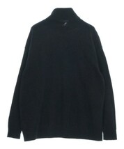 DRIES VAN NOTEN ニット・セーター メンズ ドリスヴァンノッテン 中古　古着_画像2