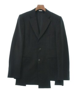 COMME des GARCONS HOMME DEUX テーラードジャケット メンズ コムデギャルソンオムドゥ 中古　古着