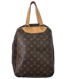 LOUIS VUITTON ハンドバッグ レディース ルイヴィトン 中古　古着