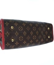 LOUIS VUITTON ショルダーバッグ レディース ルイヴィトン 中古　古着_画像7