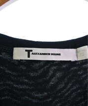 T by ALEXANDER WANG ワンピース レディース ティーバイアレキサンダーワン 中古　古着_画像3