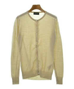 JOHN SMEDLEY ニット・セーター レディース ジョンスメドレー 中古　古着