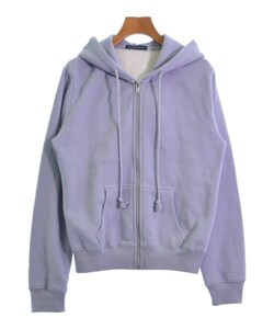 BRANDY MELVILLE パーカー レディース ブランディーメルビル 中古　古着