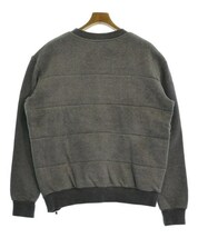 DAMIR DOMA スウェット メンズ ダミールドーマ 中古　古着_画像2