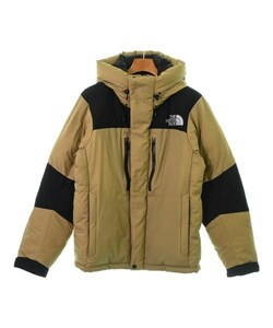 THE NORTH FACE ダウンジャケット/ダウンベスト メンズ ザ　ノースフェイス 中古　古着