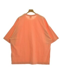 BEAUTY&YOUTH UNITED ARROWS Tシャツ・カットソー メンズ ビューティーアンドユースユナイテットアローズ