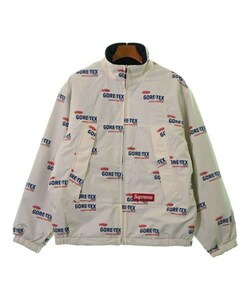 Supreme マウンテンパーカー メンズ シュプリーム 中古　古着