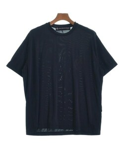 MOUT RECON TAILOR Tシャツ・カットソー メンズ マウトリーコンテーラー 中古　古着