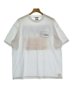 CITY COUNTRY CITY Tシャツ・カットソー メンズ シティーカントリーシティー 中古　古着