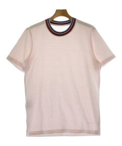 MARNI Tシャツ・カットソー メンズ マルニ 中古　古着