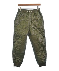 JUNYA WATANABE パンツ（その他） レディース ジュンヤワタナベ 中古　古着