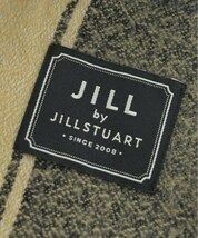 JILL by JILL STUART ストール レディース ジルバイジルスチュアート 中古　古着_画像3