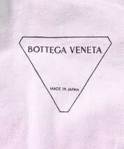 BOTTEGA VENETA デニムパンツ レディース ボッテガベネタ 中古　古着_画像3