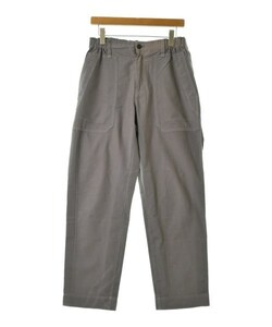 A.POC パンツ（その他） メンズ エイポック 中古　古着