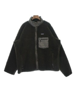 patagonia ブルゾン（その他） メンズ パタゴニア 中古　古着