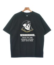 NEIGHBOR HOOD Tシャツ・カットソー メンズ ネイバーフッド 中古　古着_画像1