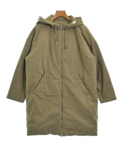 A.P.C. コート（その他） レディース アーペーセー 中古　古着