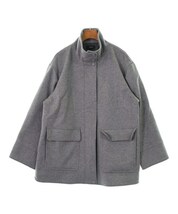 Theory コート（その他） レディース セオリー 中古　古着_画像1