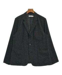 nonnative カジュアルジャケット メンズ ノンネイティヴ 中古　古着