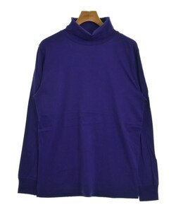 PS by Paul Smith Tシャツ・カットソー メンズ ピーエスバイポールスミス 中古　古着