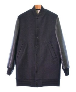 THOM BROWNE コート（その他） メンズ トムブラウン 中古　古着