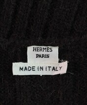 HERMES ワンピース レディース エルメス 中古　古着_画像3