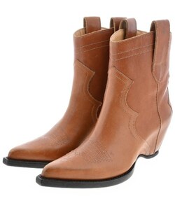 Maison Margiela ботинки женский mezzo n Margiela б/у б/у одежда
