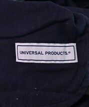 UNIVERSAL PRODUCTS スラックス メンズ ユニバーサルプロダクツ 中古　古着_画像3