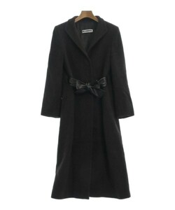 JIL SANDER コート（その他） レディース ジルサンダー 中古　古着