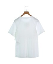 Chloe Tシャツ・カットソー レディース クロエ 中古　古着_画像2