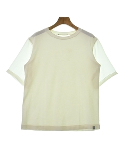 MAX MARA WEEK END LINE Tシャツ・カットソー レディース マックスマーラ　ウィークエンドライン 中古　古着