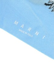 MARNI 小物類（その他） レディース マルニ 中古　古着_画像4