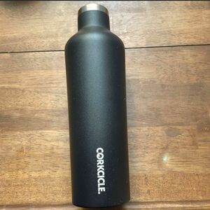 CORKCICLE キャンティーン ブラック 470ml CANTEEN ③