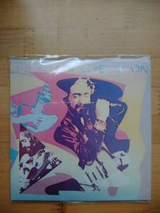 Dave Mason / Best Of Dave Mason リマスター 国内盤 限定紙ジャケ