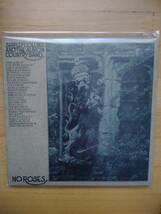 Shirley Collins & The Albion Country Band / Noroses リマスター 国内盤 限定紙ジャケ_画像1