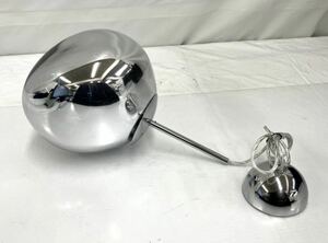 売り切り！TOM DIXON/トム ディクソン /メルトペンダント /MELT PENDANT /30 デザイナーズ 照明 ペンダントライト 中古 コードリール付き