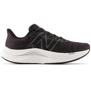 新品：27.5cm：NB ニューバランス　フューエルセルプロペルＶ4　D :newbalance Fuelcell propel V4 :MFCPRLB4