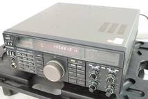 現状品 ケンウッド 無線機 TS-790G KENWOOD トランシーバー アマチュア ITBKC2G9HKX5-YR-N075-byebye_画像1