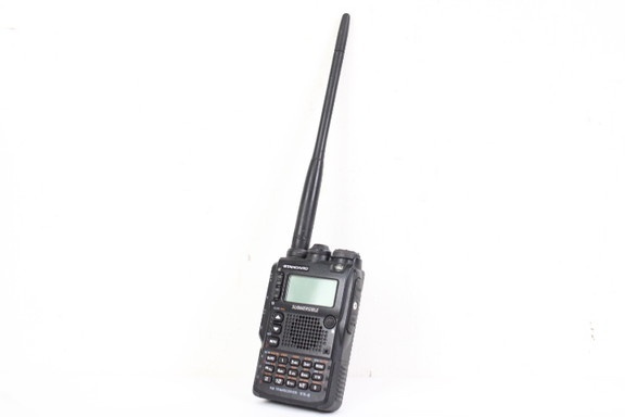 Yahoo!オークション -「vx-8d」の落札相場・落札価格 Yahoo!オークション -「vx-8d」の落札相場・落札価格
