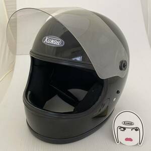 【当時物】族ヘル クノー 工業 ※ ショウエイ SHOEI ヒロタケアライ Arai マルシン タチバナ BELL ベルスター 旧車 ビンテージ ヘルメット