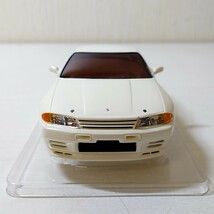 ココ19【60】1円～ 京商 ミニッツ AWD MR-015 ボディセット スカイライン GT-R R32 コレクション RC PLANNING R246 / Group A Ver. まとめ_画像3